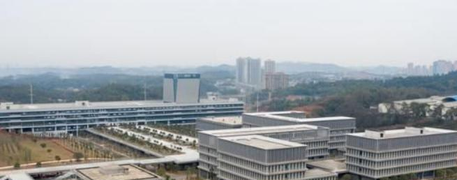 2023湖南汽车工程职业学院单独招生成绩查询、入口