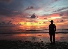 我们在这里等你