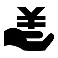 创业式