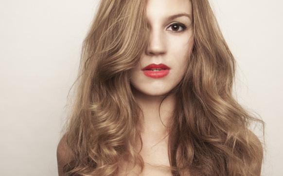 商业接发课程介绍