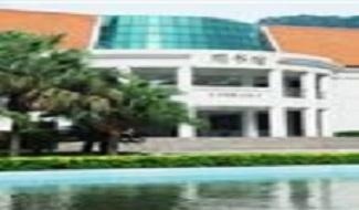 深圳东方英文书院