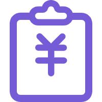 时间成本
