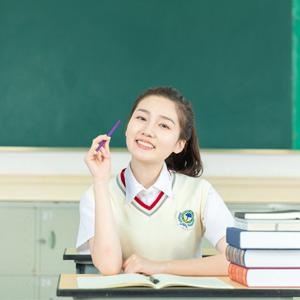 简介