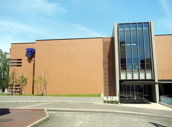帝京大学