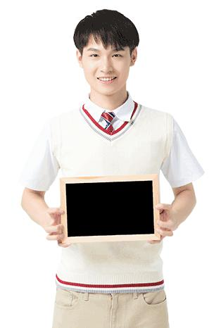 多重特色
