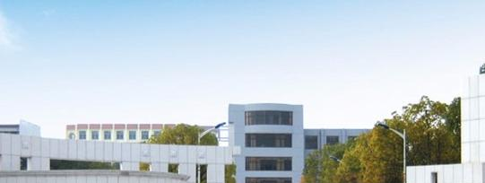 江西青年职业学院是几专