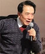 安振吉
