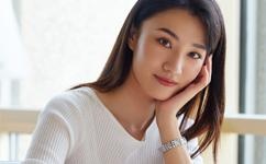 招生对象