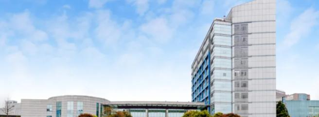 2023四川农业大学怎么样、好不好(介绍+办学层次+全国排名)