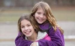 东方基督教学校