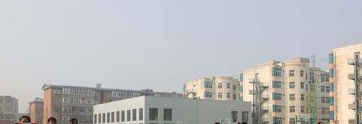 晋城高级技工学校地址，乘车路线