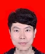 郭磊