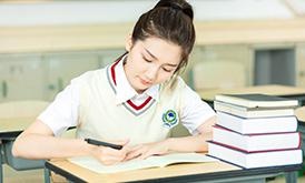 预备一级