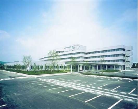 埼玉学园大学