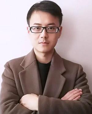 皮学伟