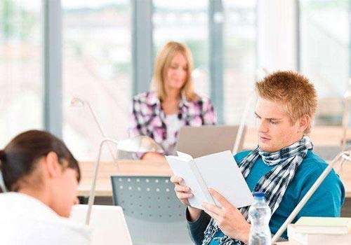 武汉雅思培训班-插图1