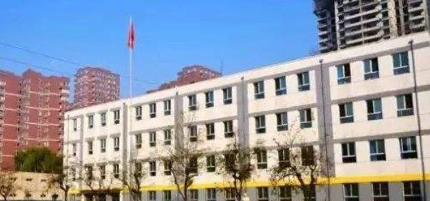 广州华颖中学2021年报名条件、招生要求、招生对象