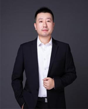 南京锐码教育-汪杰