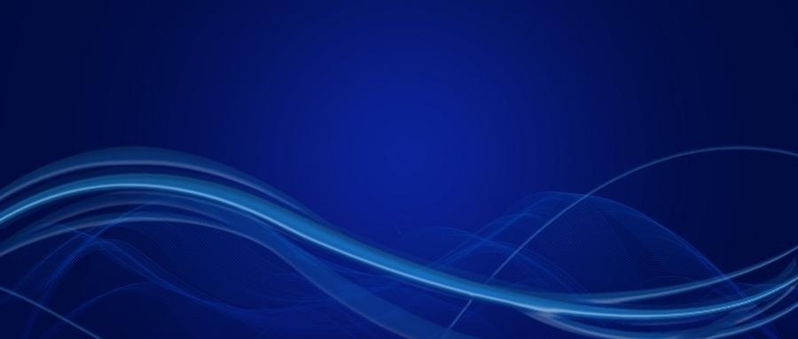 大连网络工程师培训