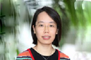 陈丽生