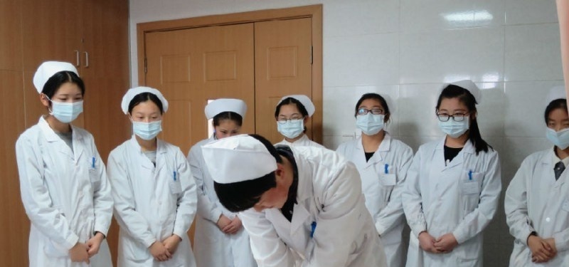 无锡协新技工学校2022年有哪些专业