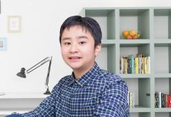 直播
