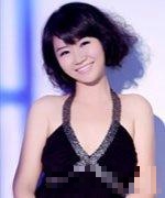 徐晨