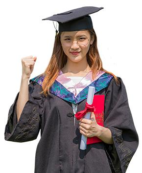 自行填写