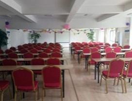 武汉新方向教育