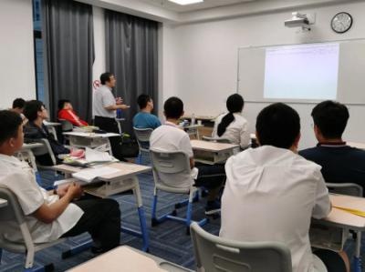 AMC数学社.jpg