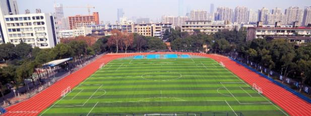 2023湖南邮电职业技术学院单独招生有哪些专业