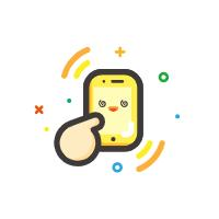 加拿大大学的政策
