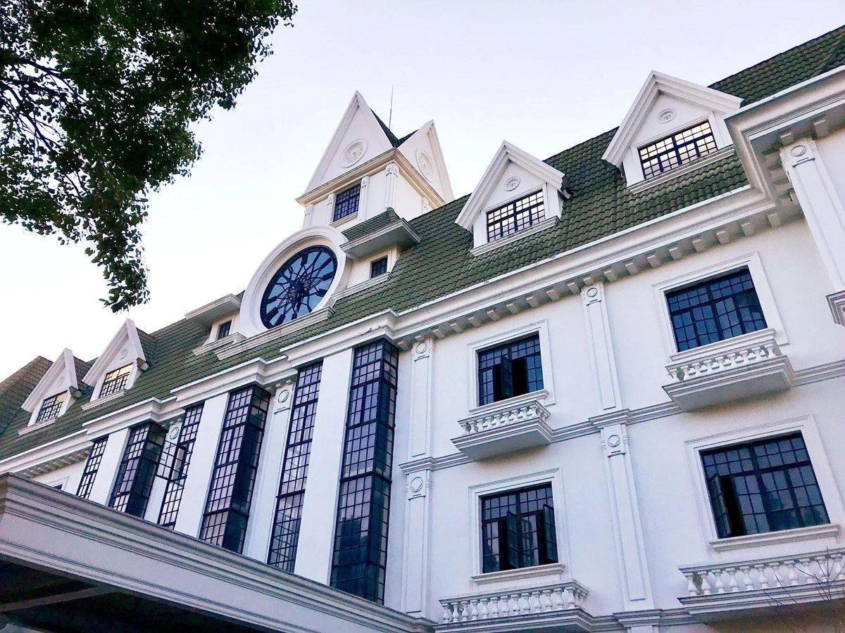 上海阿德科特学校.jpg