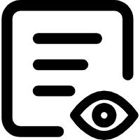 大学俄语