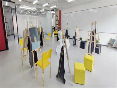 斯芬克国际艺术高中