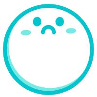 情绪化严重