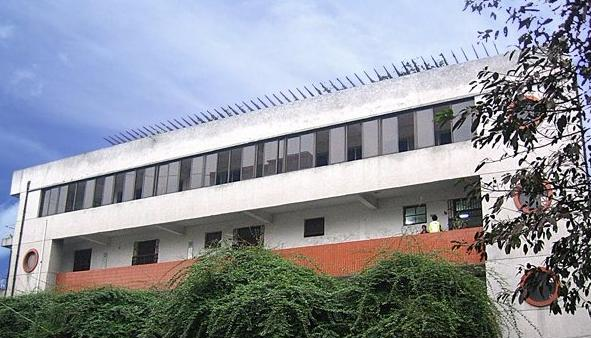 重庆铁路运输技师学院