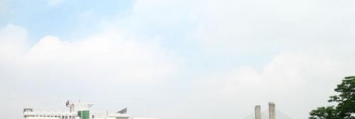 广东建设职业技术学院中职部