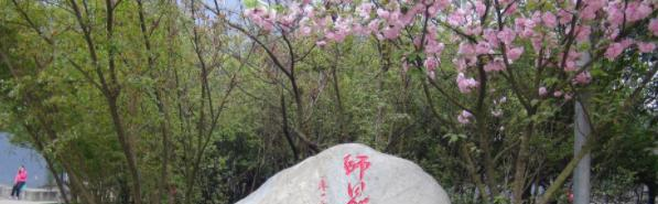 成都华大医药卫生学校2022年招生办