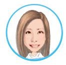 齐藤老师