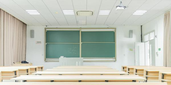 重庆自强夏令营