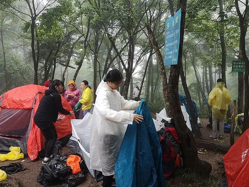 户外探知旅程.jpg
