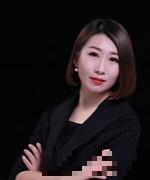 Nina老师