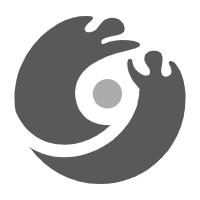 讲解