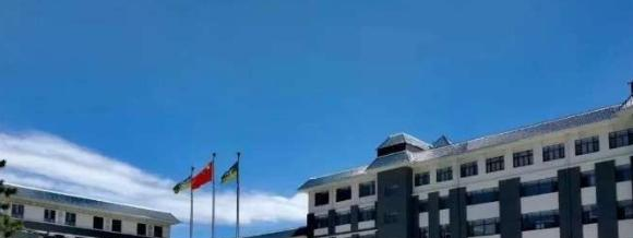 山西运城国际学校小学部2020年学费、收费多少