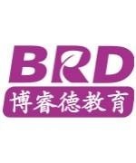 孙老师