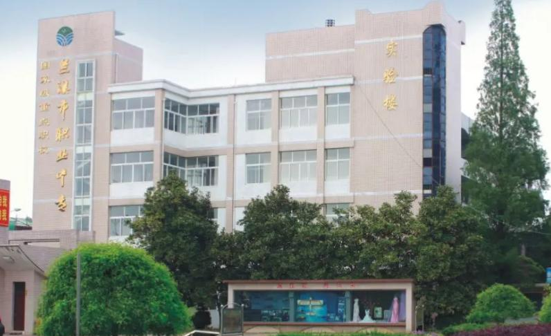 兰溪市职业中等专业学校2023年招生计划