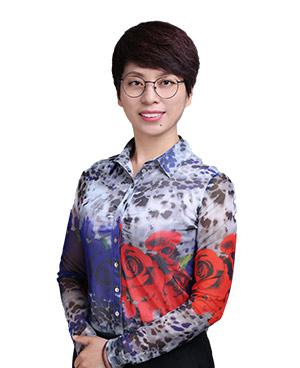 李占席
