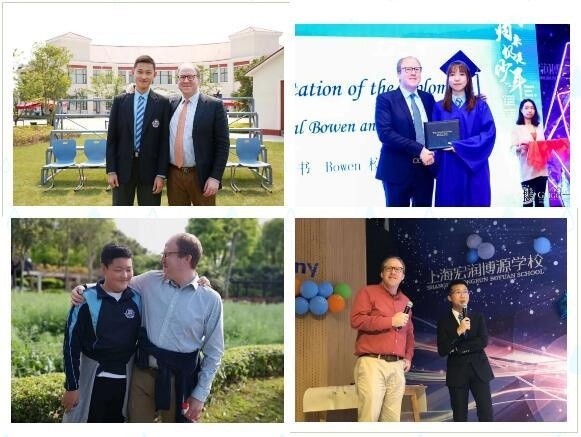 上海宏润博源学校外方校长.jpg