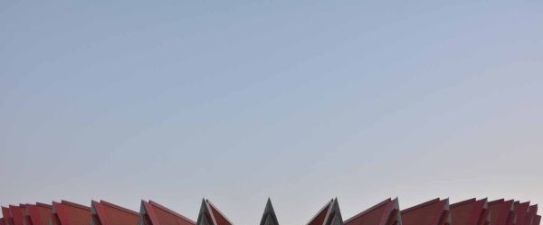 铜陵职业技术学院单招报名条件